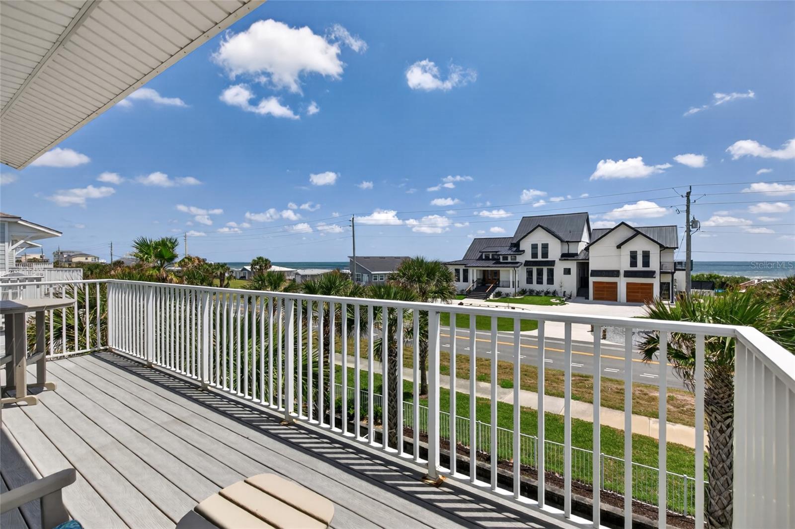 2654 SUNSET INLET DR, FLAGLER BEACH, FL, 32136