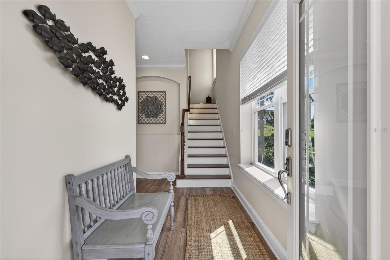 2654 SUNSET INLET DR, FLAGLER BEACH, FL, 32136