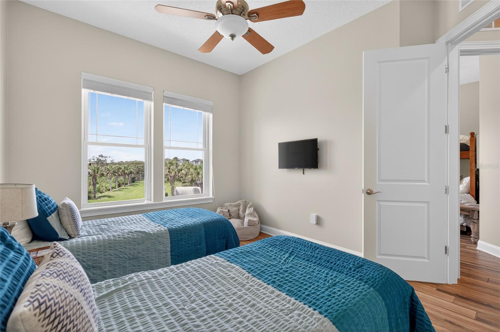 2654 SUNSET INLET DR, FLAGLER BEACH, FL, 32136