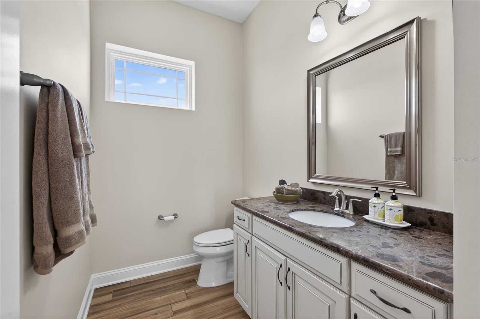 2654 SUNSET INLET DR, FLAGLER BEACH, FL, 32136