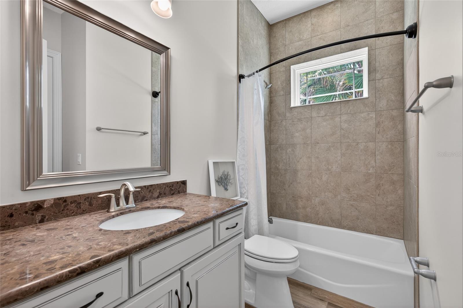 2654 SUNSET INLET DR, FLAGLER BEACH, FL, 32136