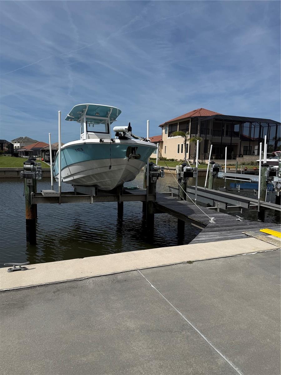 2654 SUNSET INLET DR, FLAGLER BEACH, FL, 32136