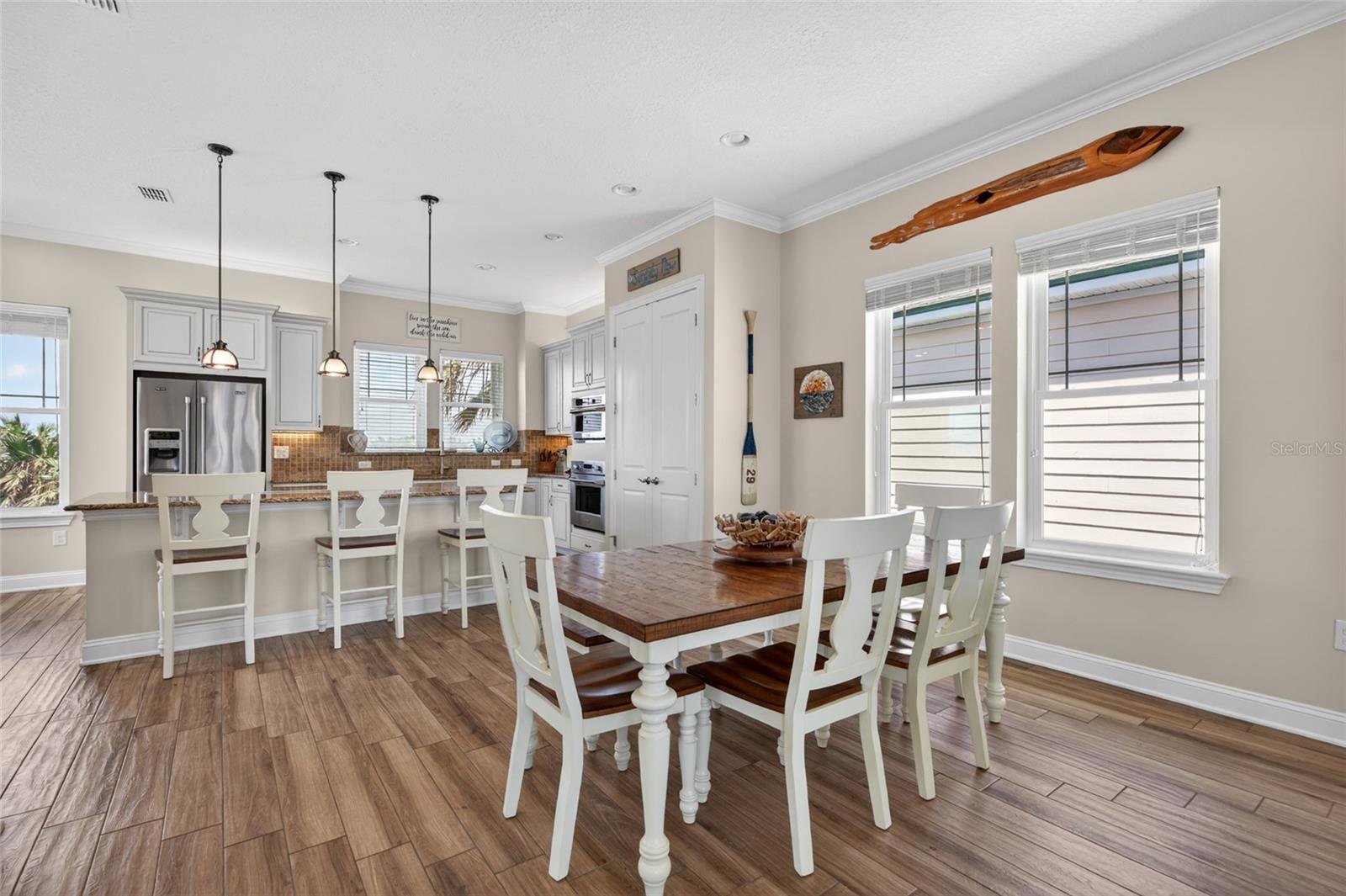 2654 SUNSET INLET DR, FLAGLER BEACH, FL, 32136