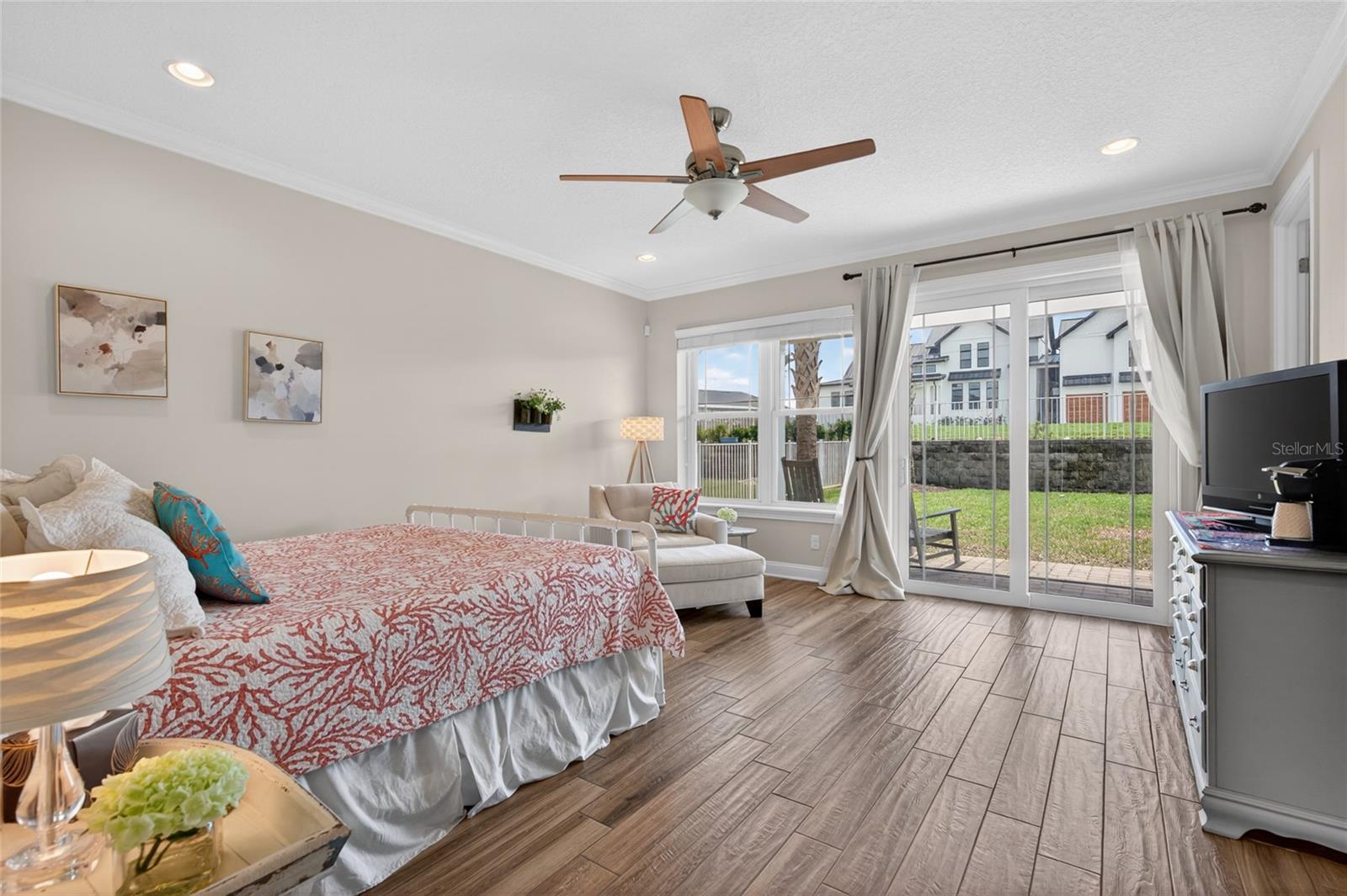 2654 SUNSET INLET DR, FLAGLER BEACH, FL, 32136
