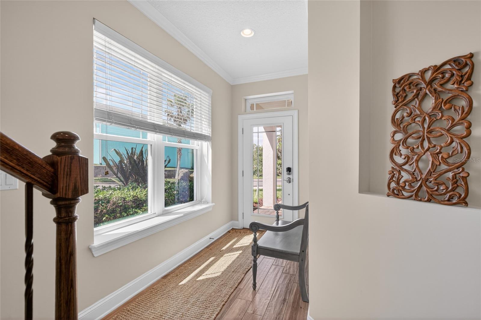 2654 SUNSET INLET DR, FLAGLER BEACH, FL, 32136