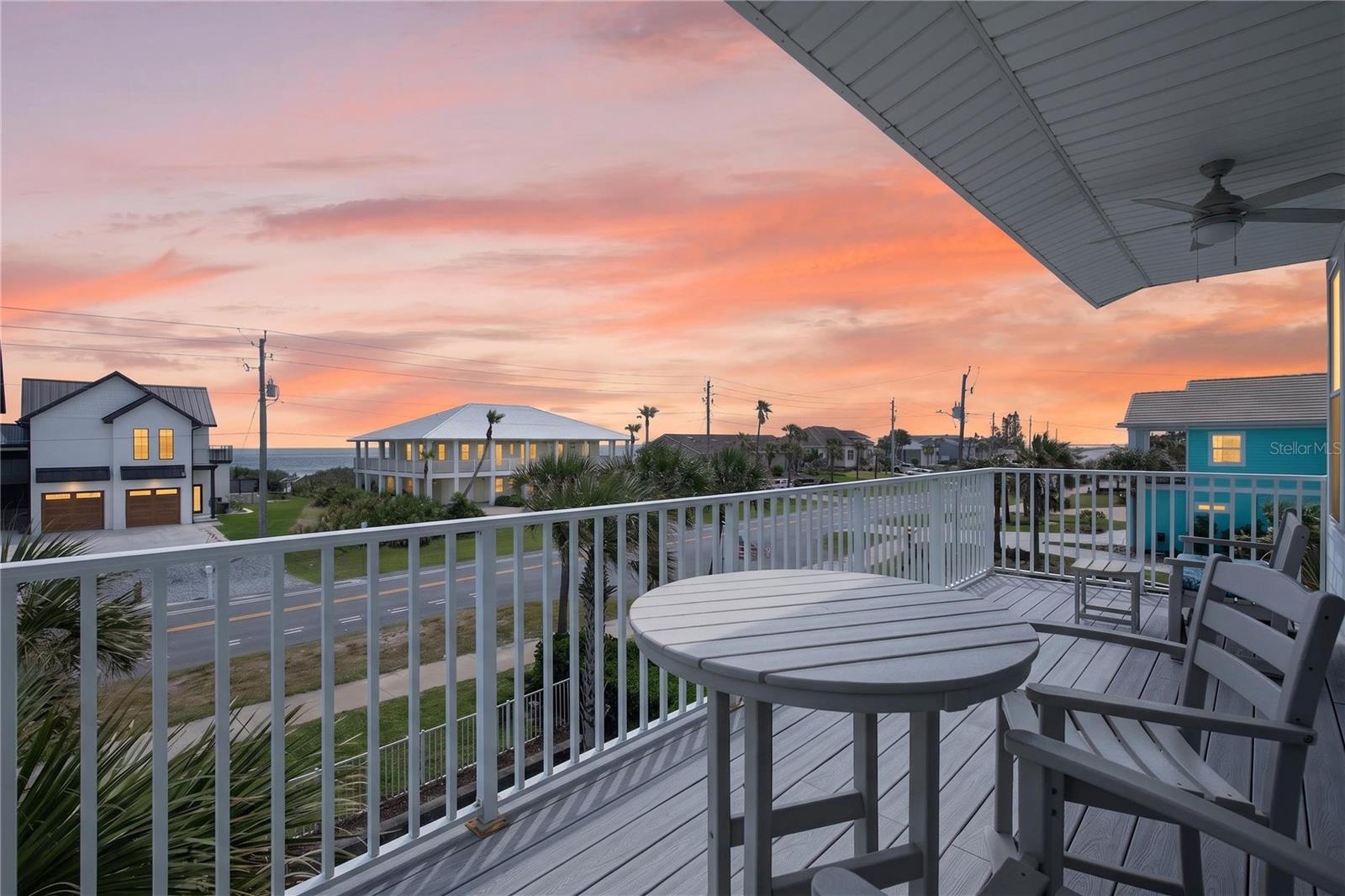 2654 SUNSET INLET DR, FLAGLER BEACH, FL, 32136