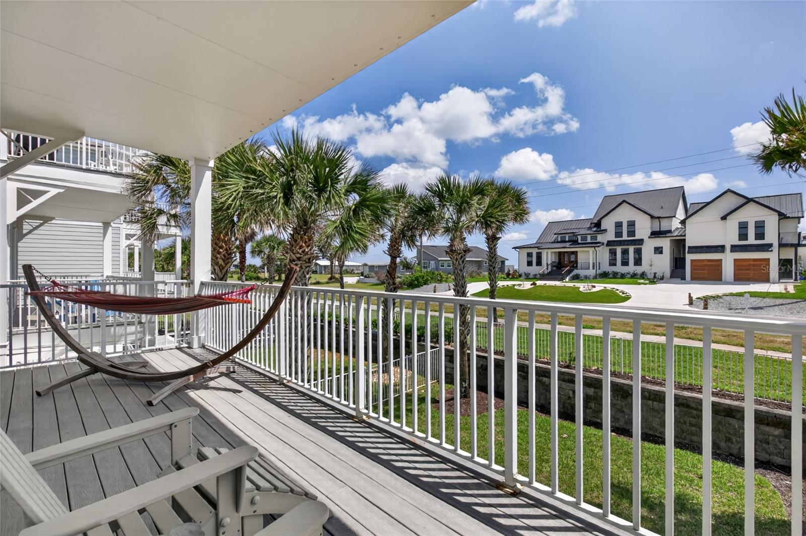 2654 SUNSET INLET DR, FLAGLER BEACH, FL, 32136