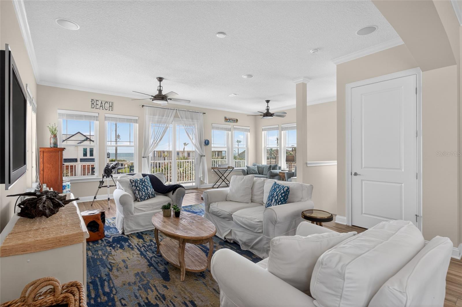 2654 SUNSET INLET DR, FLAGLER BEACH, FL, 32136