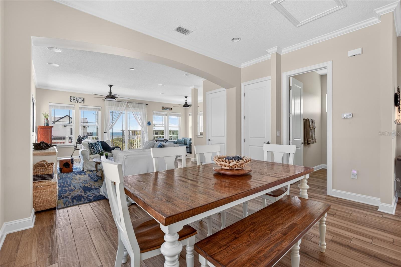 2654 SUNSET INLET DR, FLAGLER BEACH, FL, 32136