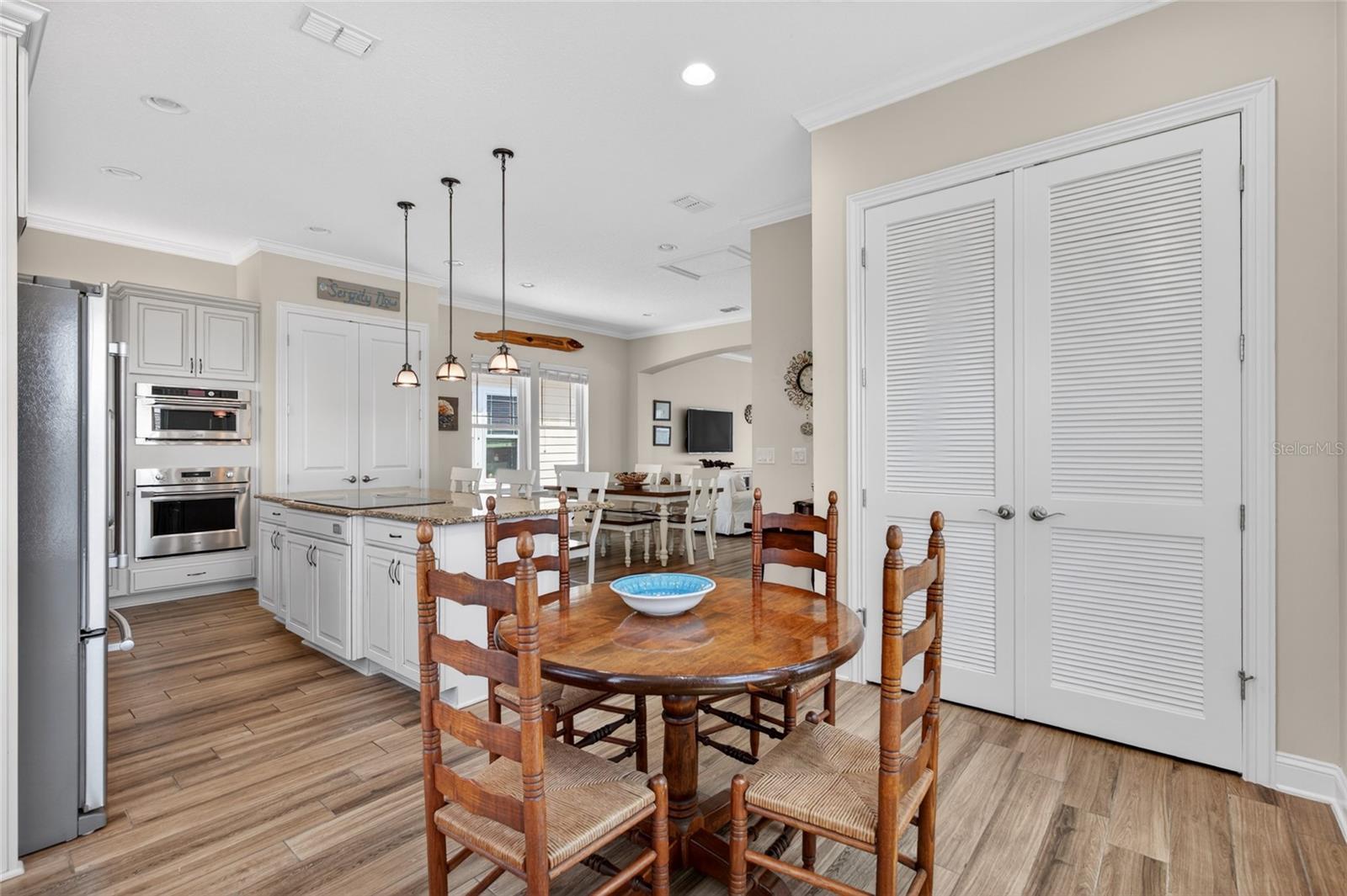2654 SUNSET INLET DR, FLAGLER BEACH, FL, 32136