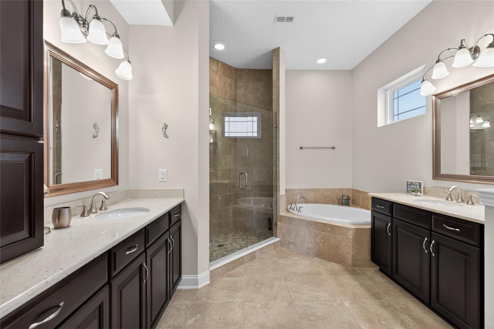 2654 SUNSET INLET DR, FLAGLER BEACH, FL, 32136