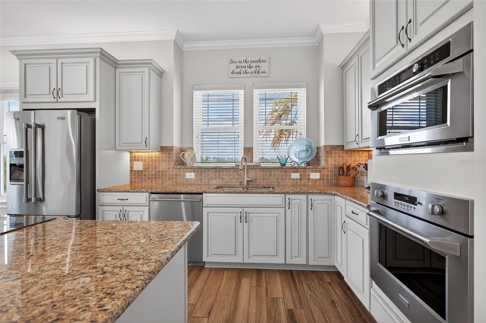 2654 SUNSET INLET DR, FLAGLER BEACH, FL, 32136