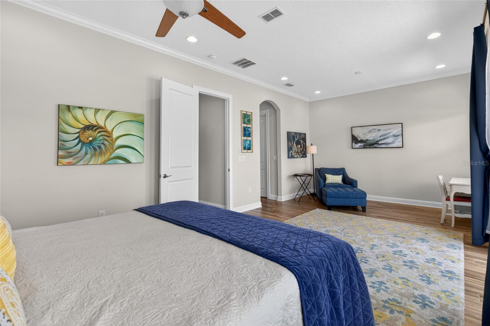 2654 SUNSET INLET DR, FLAGLER BEACH, FL, 32136