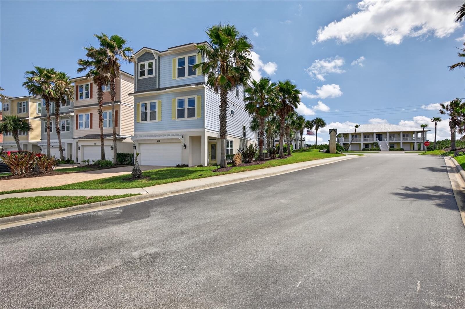 2654 SUNSET INLET DR, FLAGLER BEACH, FL, 32136