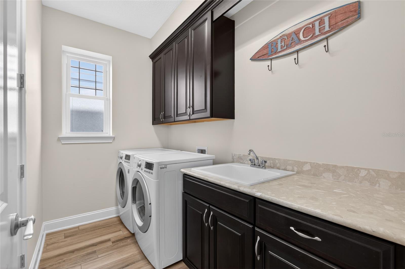 2654 SUNSET INLET DR, FLAGLER BEACH, FL, 32136