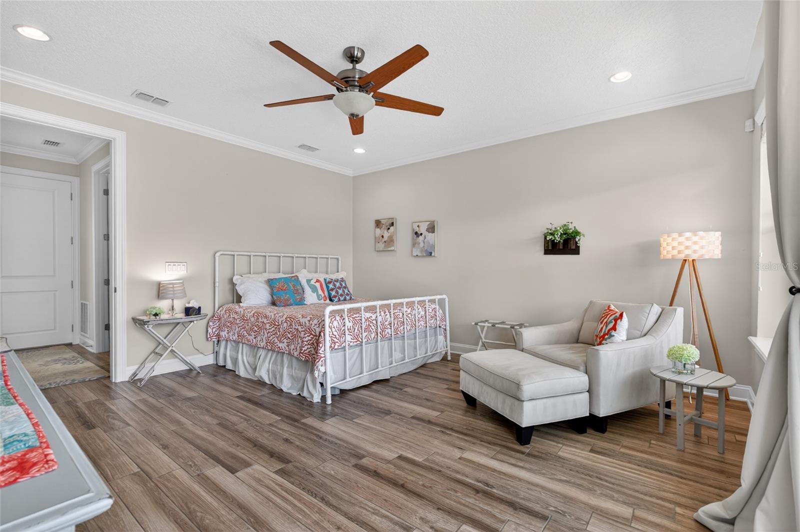 2654 SUNSET INLET DR, FLAGLER BEACH, FL, 32136