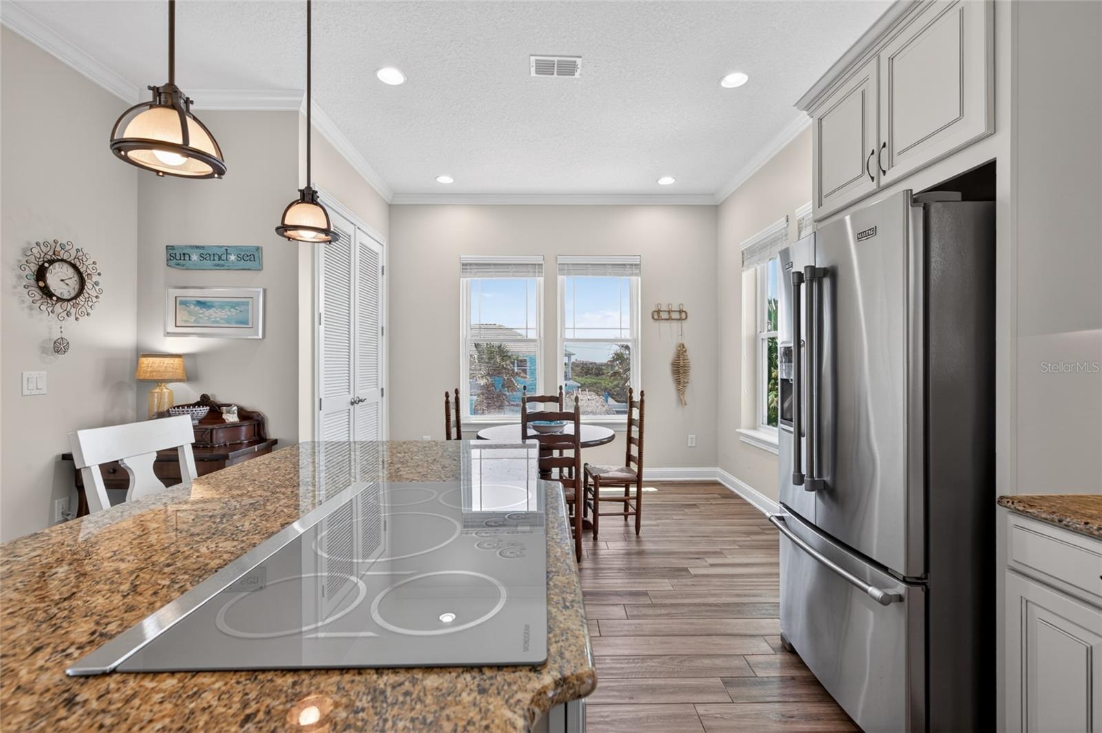 2654 SUNSET INLET DR, FLAGLER BEACH, FL, 32136