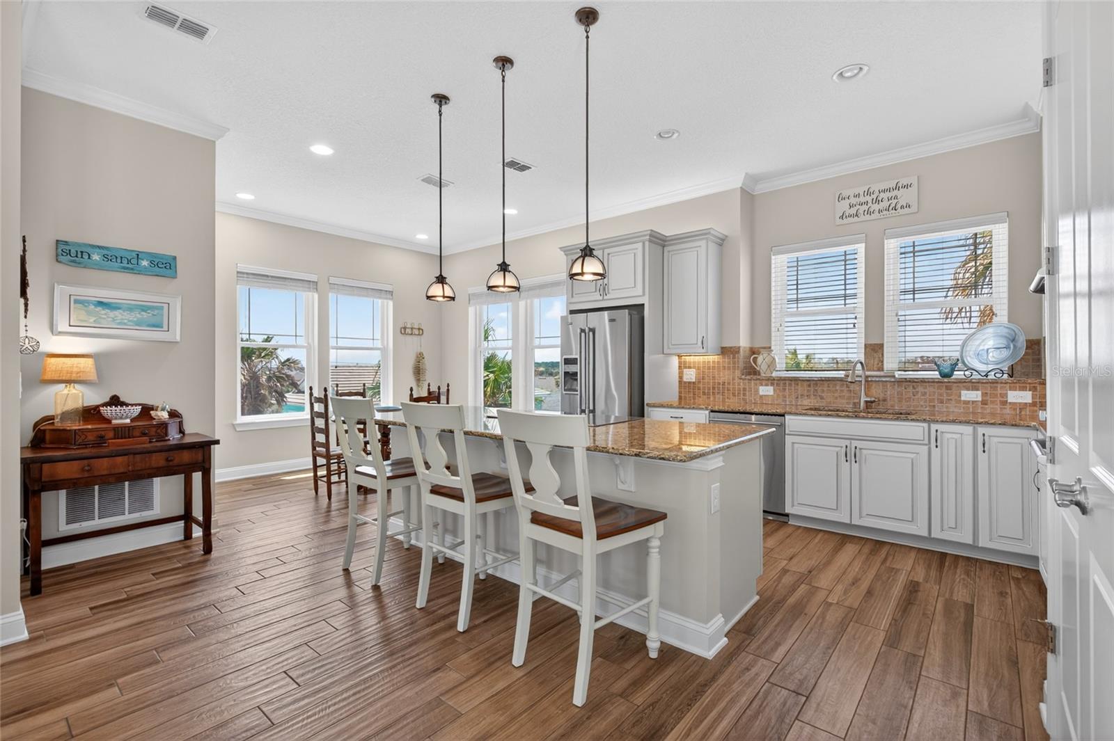 2654 SUNSET INLET DR, FLAGLER BEACH, FL, 32136