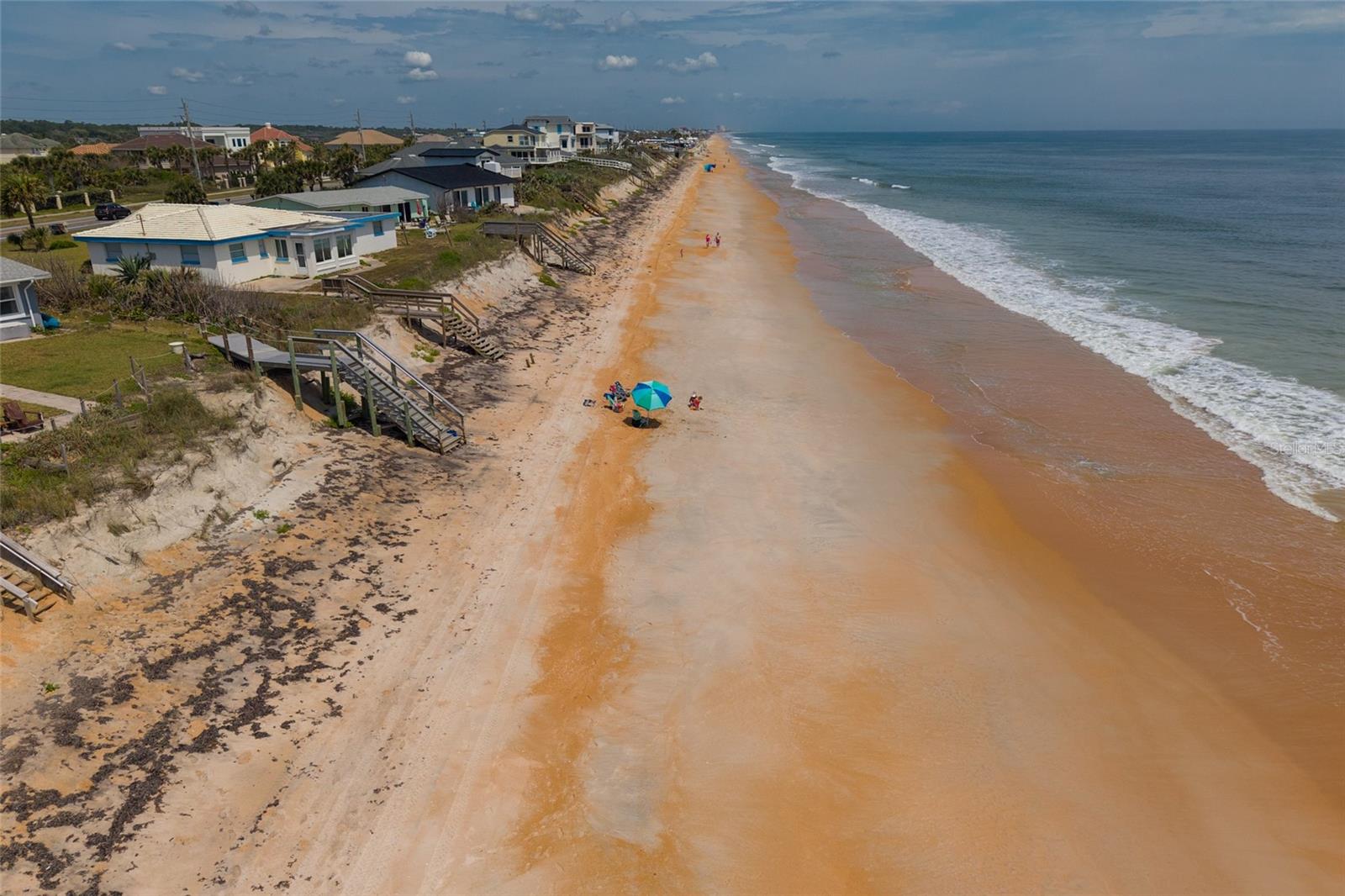 2654 SUNSET INLET DR, FLAGLER BEACH, FL, 32136