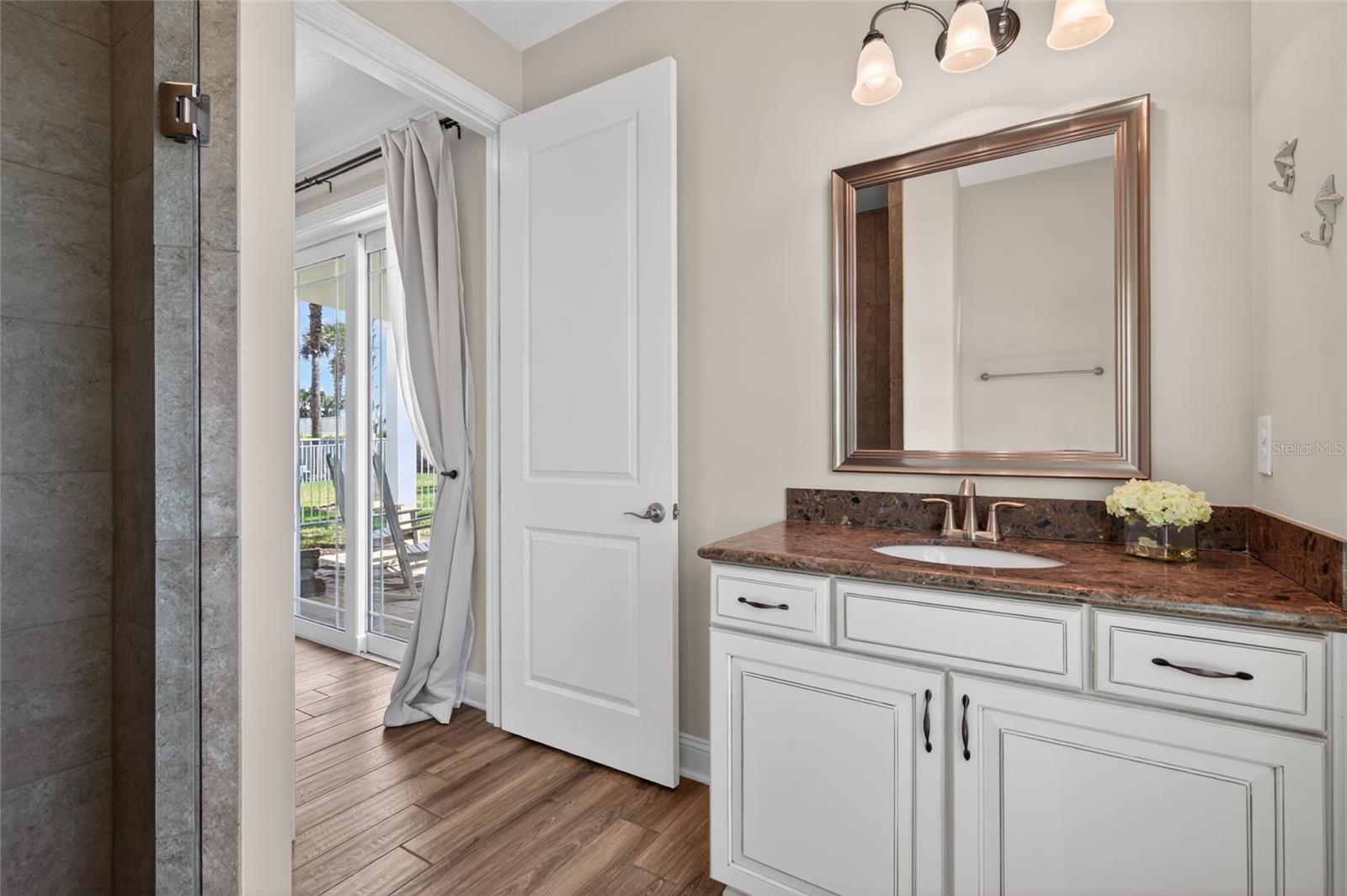 2654 SUNSET INLET DR, FLAGLER BEACH, FL, 32136