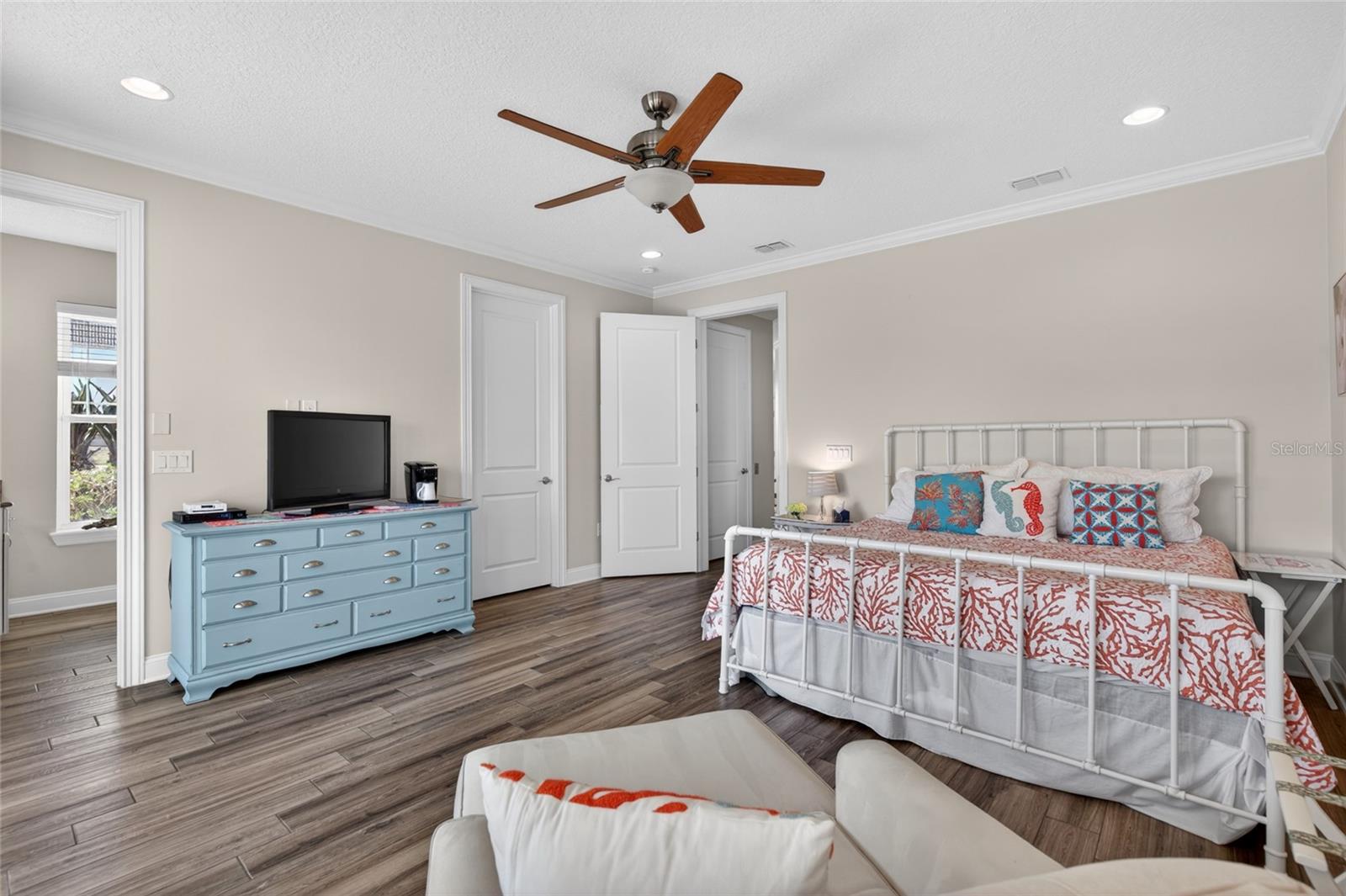 2654 SUNSET INLET DR, FLAGLER BEACH, FL, 32136