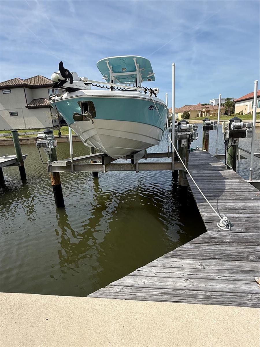 2654 SUNSET INLET DR, FLAGLER BEACH, FL, 32136