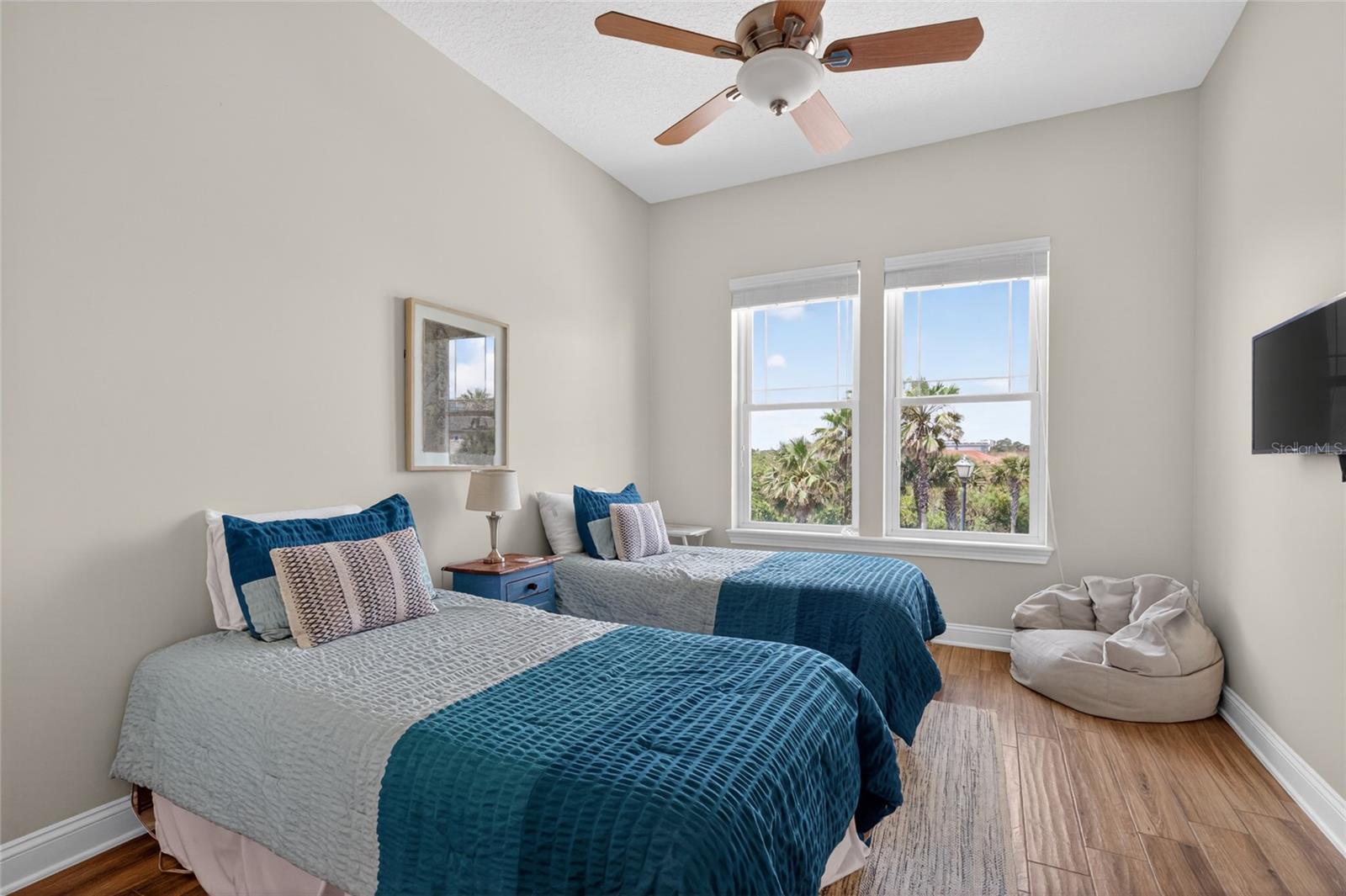 2654 SUNSET INLET DR, FLAGLER BEACH, FL, 32136