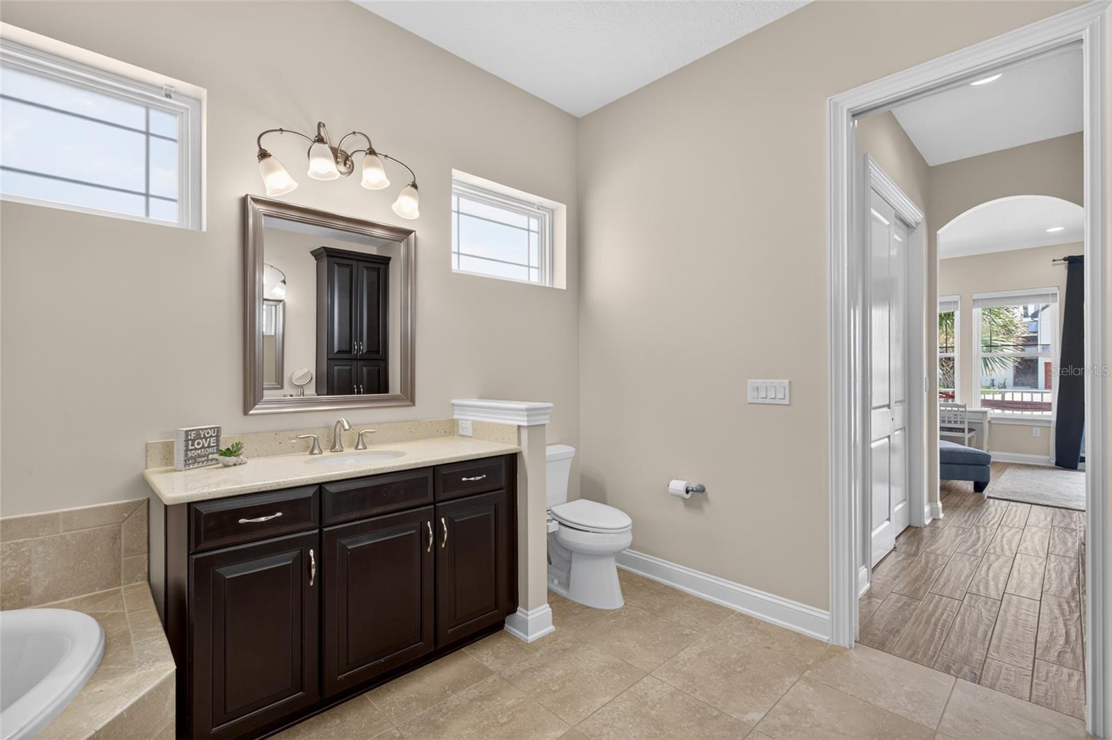 2654 SUNSET INLET DR, FLAGLER BEACH, FL, 32136