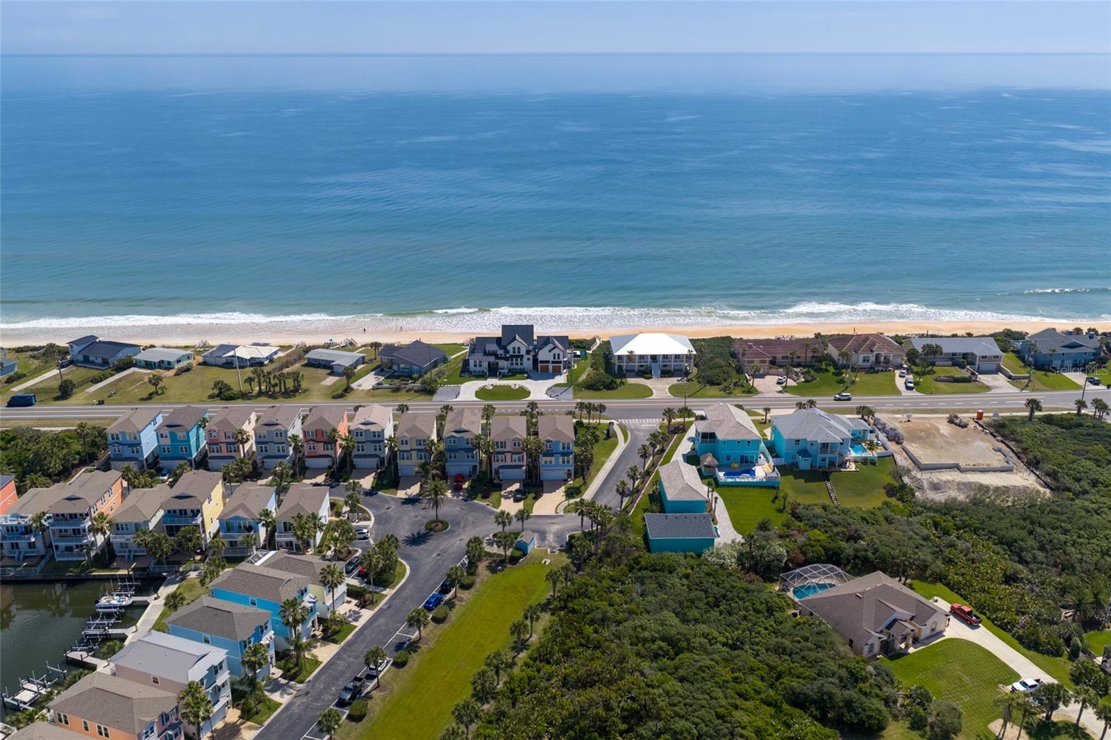 2654 SUNSET INLET DR, FLAGLER BEACH, FL, 32136