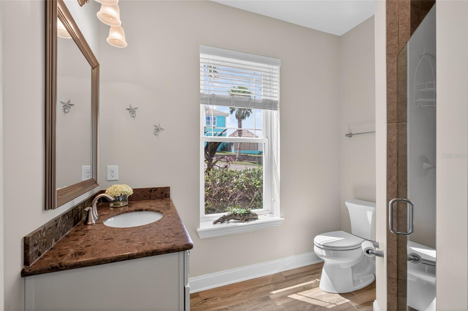 2654 SUNSET INLET DR, FLAGLER BEACH, FL, 32136