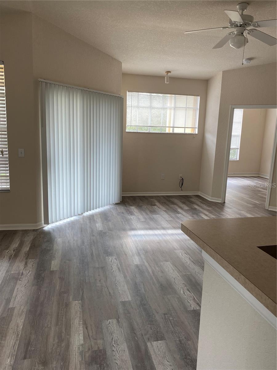 5125 PALM SPRINGS BLVD #9204, TAMPA, FL, 33647