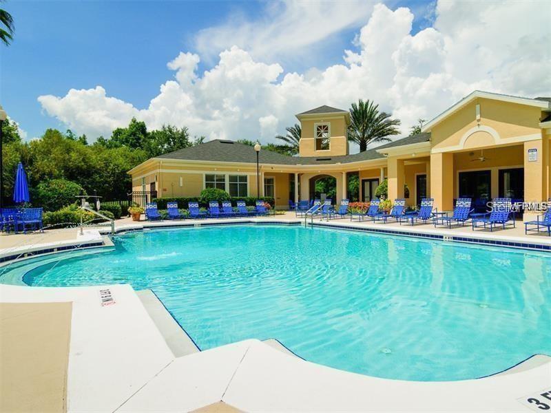 5125 PALM SPRINGS BLVD #9204, TAMPA, FL, 33647