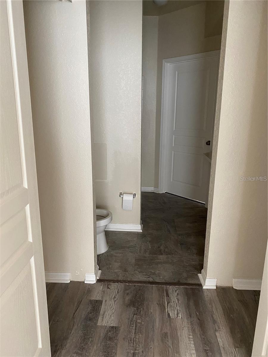 5125 PALM SPRINGS BLVD #9204, TAMPA, FL, 33647