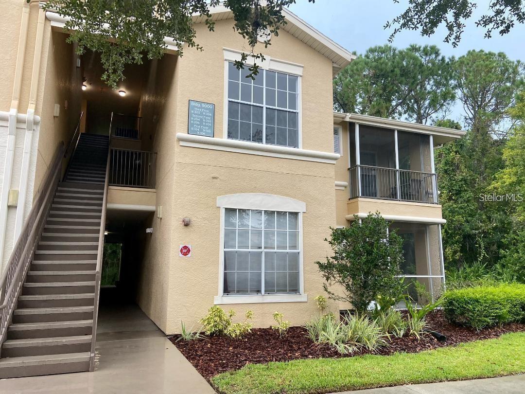5125 PALM SPRINGS BLVD #9204, TAMPA, FL, 33647