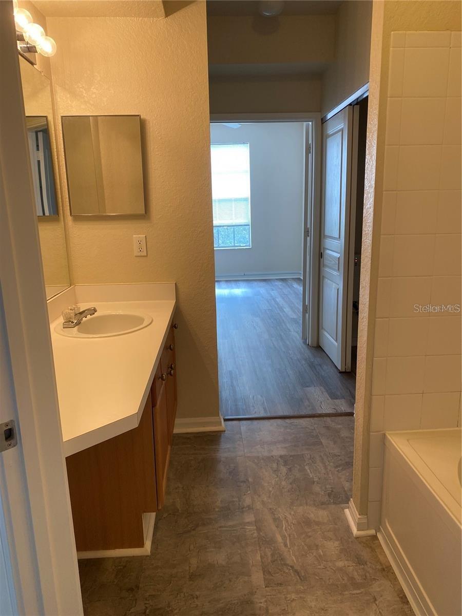 5125 PALM SPRINGS BLVD #9204, TAMPA, FL, 33647