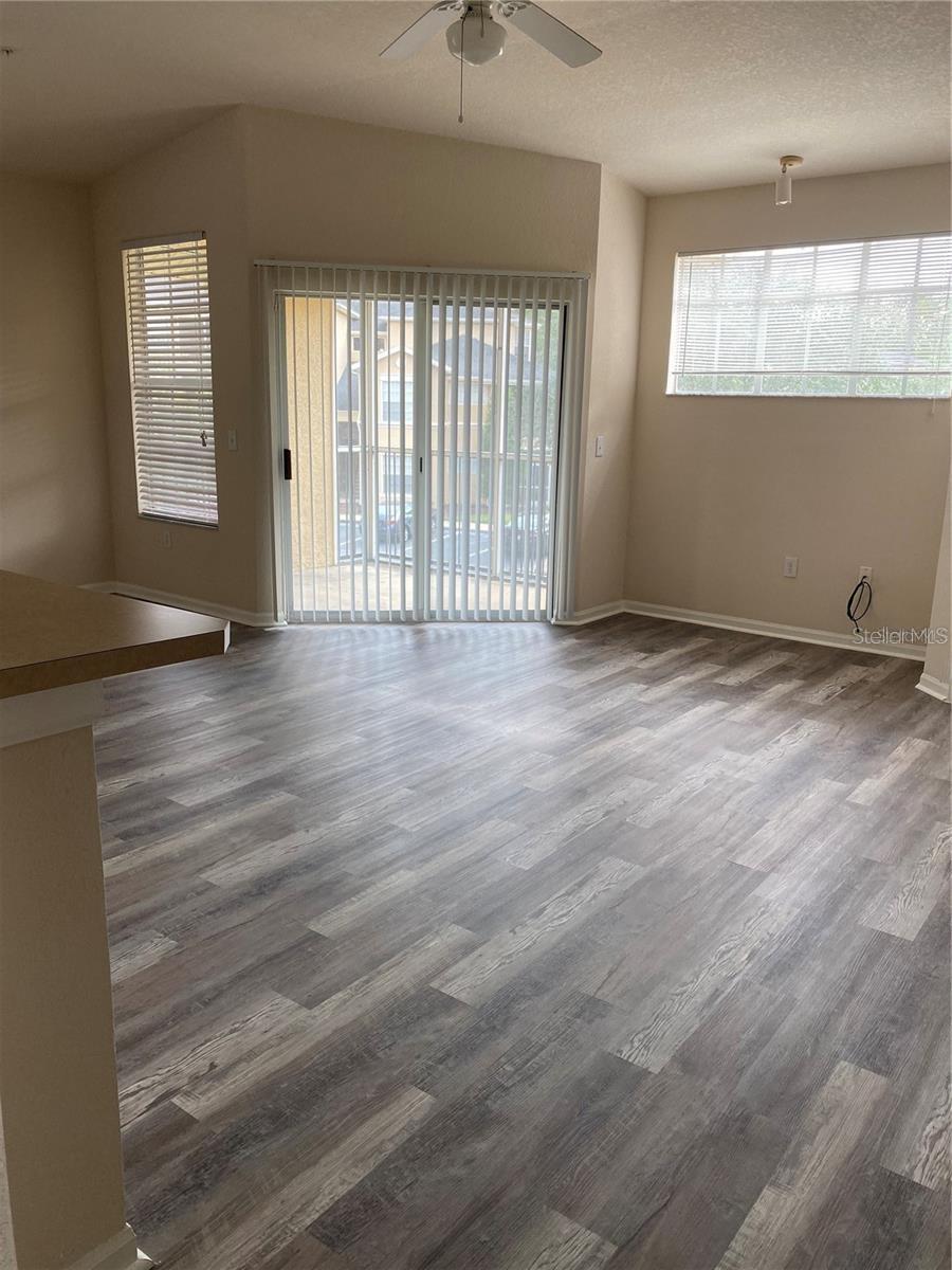 5125 PALM SPRINGS BLVD #9204, TAMPA, FL, 33647