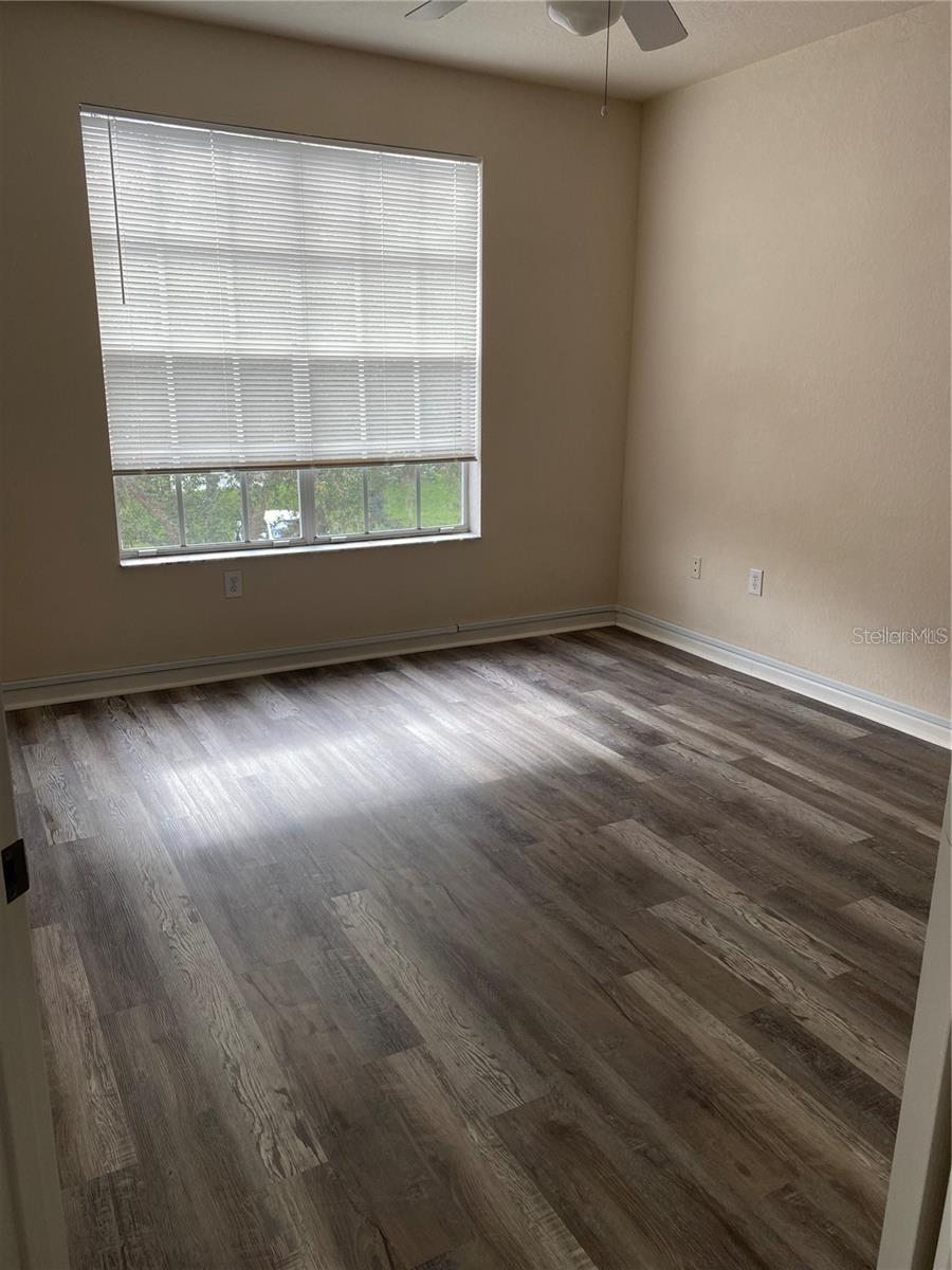 5125 PALM SPRINGS BLVD #9204, TAMPA, FL, 33647