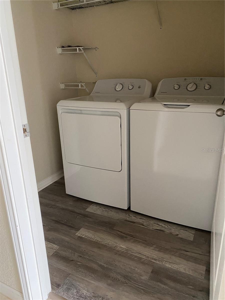 5125 PALM SPRINGS BLVD #9204, TAMPA, FL, 33647