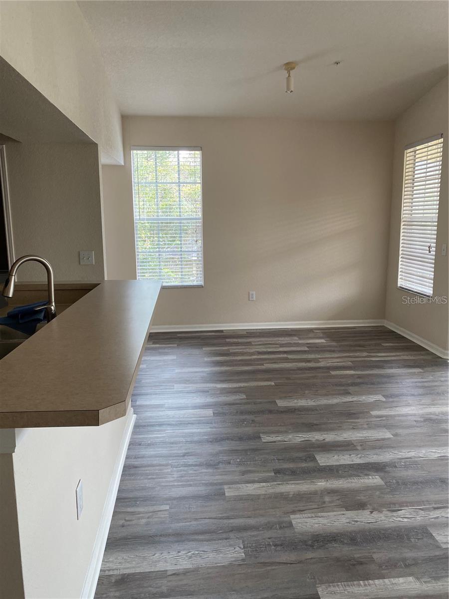 5125 PALM SPRINGS BLVD #9204, TAMPA, FL, 33647