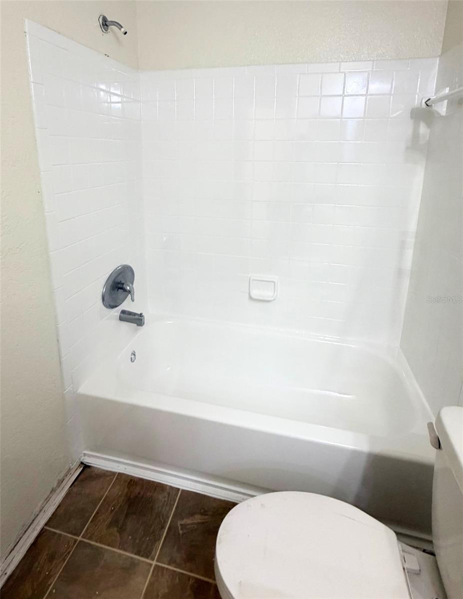 2550 N ALAFAYA TRL #8204, ORLANDO, FL, 32826