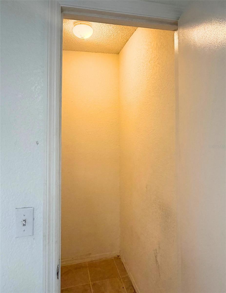 2550 N ALAFAYA TRL #8204, ORLANDO, FL, 32826
