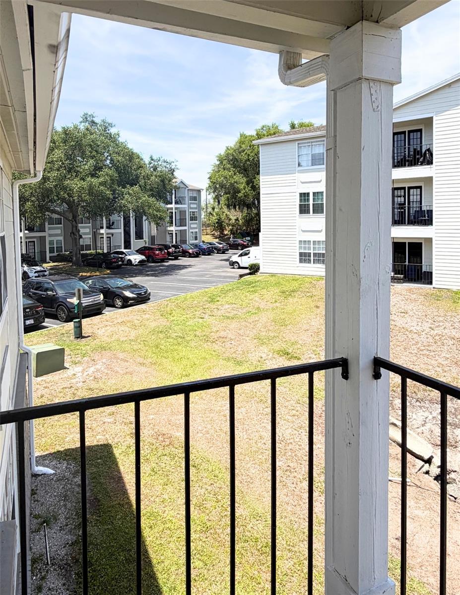 2550 N ALAFAYA TRL #8204, ORLANDO, FL, 32826