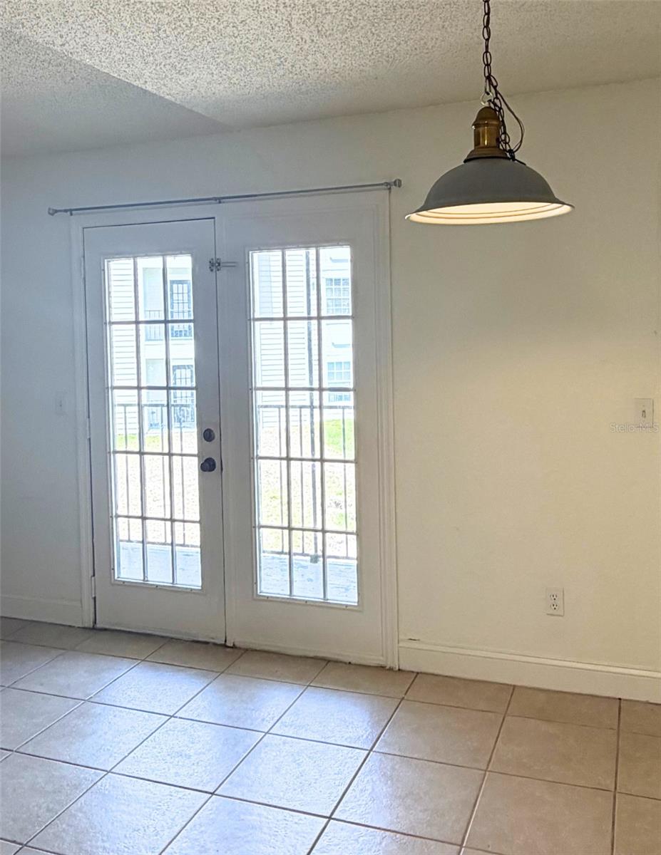 2550 N ALAFAYA TRL #8204, ORLANDO, FL, 32826