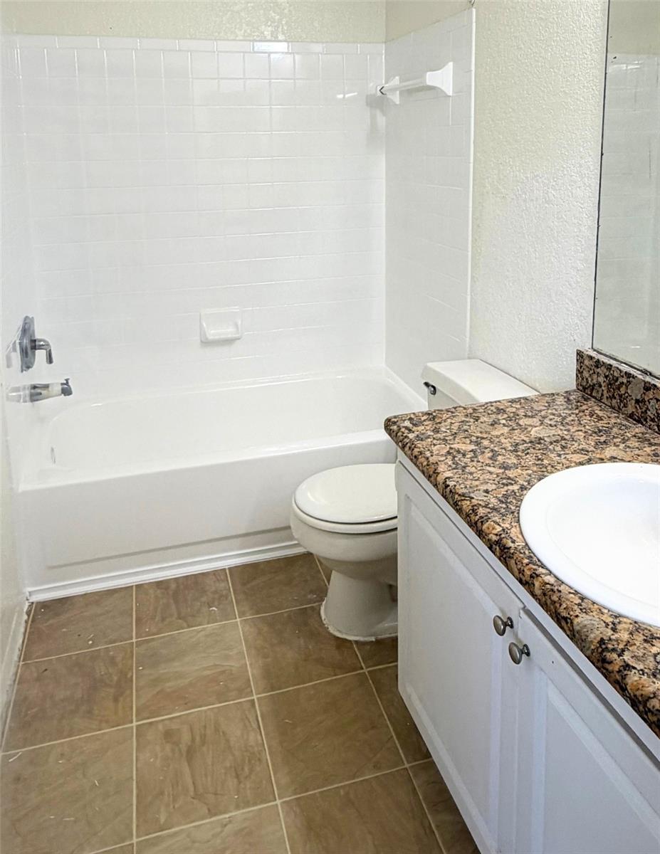 2550 N ALAFAYA TRL #8204, ORLANDO, FL, 32826