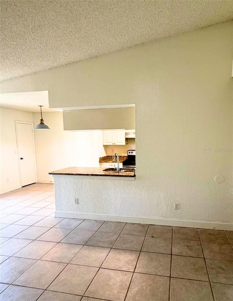 2550 N ALAFAYA TRL #8204, ORLANDO, FL, 32826
