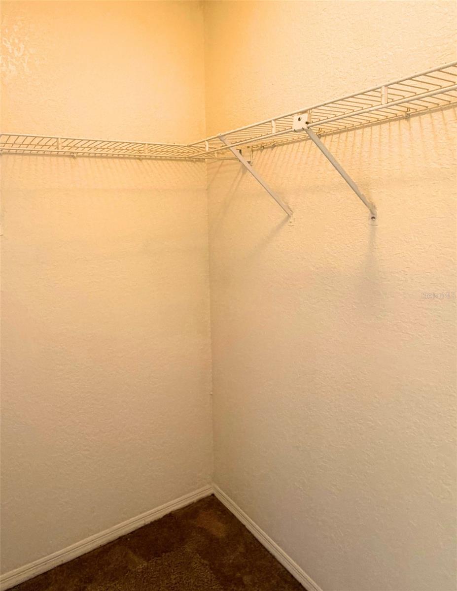 2550 N ALAFAYA TRL #8204, ORLANDO, FL, 32826