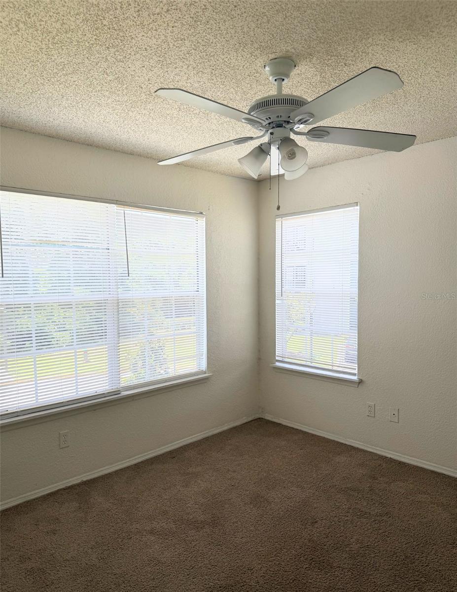 2550 N ALAFAYA TRL #8204, ORLANDO, FL, 32826