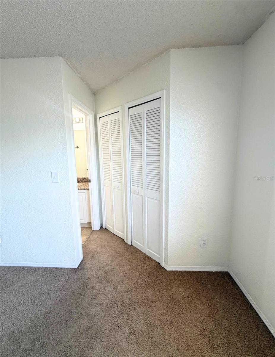2550 N ALAFAYA TRL #8204, ORLANDO, FL, 32826