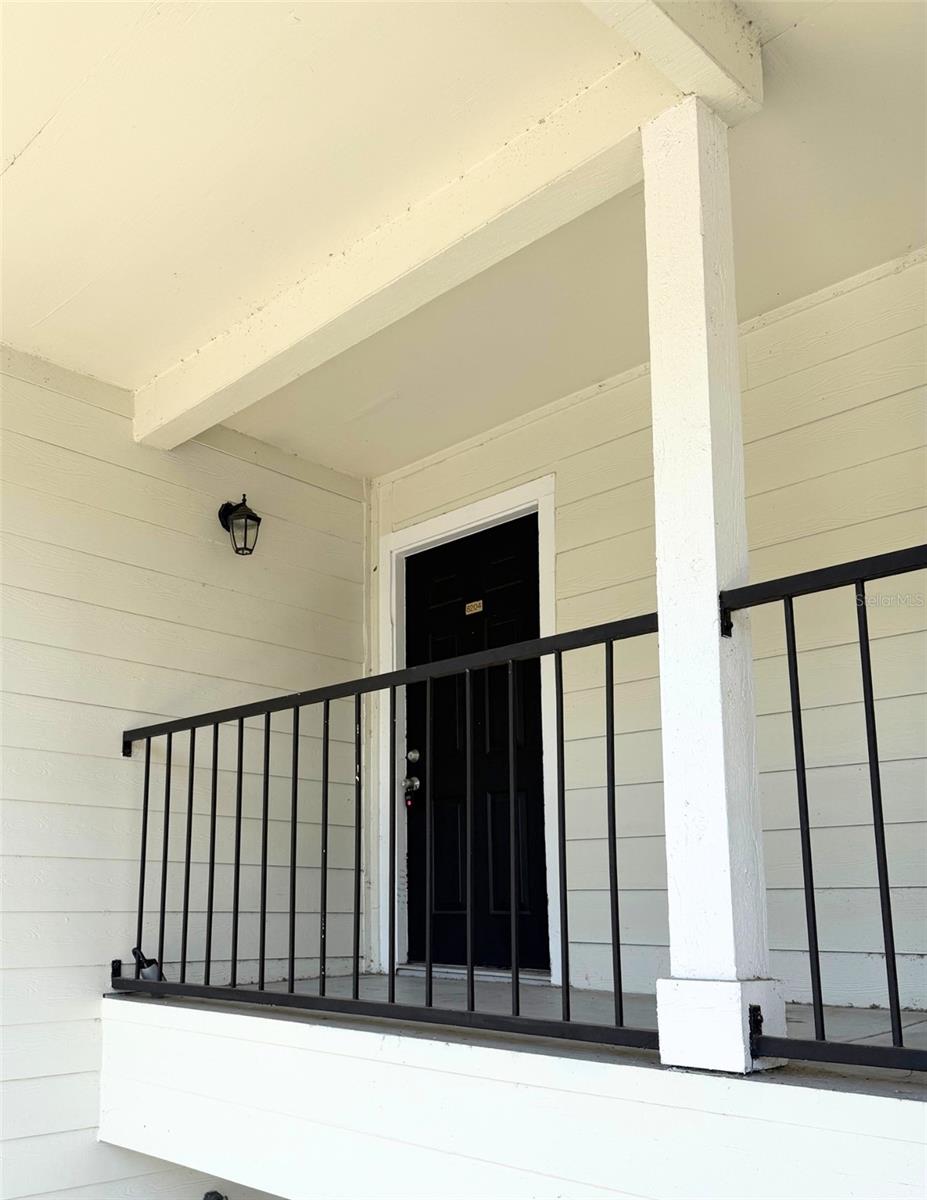 2550 N ALAFAYA TRL #8204, ORLANDO, FL, 32826