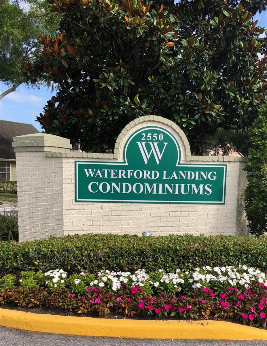 2550 N ALAFAYA TRL #8204, ORLANDO, FL, 32826